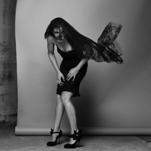 Olivia Ruiz Instagram - Avoir eu cette chance...
Jean-Baptiste Mondino ❤️
#2012
#lecalmeetlatempête #momentospreciosos 
#bestphotographer #luckyme @jeanbaptistemondino @sabrinadellegrotti
