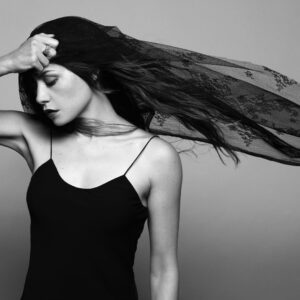 Olivia Ruiz Instagram - Avoir eu cette chance...
Jean-Baptiste Mondino ❤️
#2012
#lecalmeetlatempête #momentospreciosos 
#bestphotographer #luckyme @jeanbaptistemondino @sabrinadellegrotti