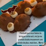 Olivia Ruiz Instagram - Merveilleuse année à tous. Qu’elle soit joyeuse, douce, et intense pour vous et les vôtres Je vous embrasse Olivia