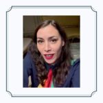 Olivia Ruiz Instagram - #live Rendez-vous, ce soir à 19h, sur le compte TikTok d’Hachette France pour un live avec Olivia Ruiz ! Chansons, lectures et d’autres surprises vous attendent… 🔥 @oliviaruizofficiel @editionsjclattes @veroniquecardi @hachettefr @tiktok_france #OliviaRuiz #live #tiktok #hachette #livre #book #EcouteLaPluieTomber #book #bookstagramfrance #bookstagram #livrestagram #jclattès Paris, France