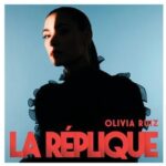 Olivia Ruiz Instagram - Quelle semaine! 💗💗💗 MERCI MERCI MERCI MERCI MERCI X100000000 à: @arthursachel @rossinante_paris @agnesjoffre @nicolasboualami @nicolaspreschey @nickcoutsier @jeremielippmann @anso1666 @glorybox_music @qofficiel @sylvain.taillet damien_brard @vincentvox @boreal_boreal_ @alexandrenadra @naojgg @stenciaaa @andnose @opheliesecq @shirwann.shifu @jeannefriot Et merci à vous tous pour vos retours sur ce live 🥹🥹❤️💝, qui m’ont donné envie de vous partager les dessous de sa préparation 😉 Je vous embrasse