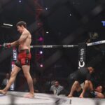 Olivier Aubin-Mercier Instagram - Cold game
