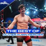 Olivier Aubin-Mercier Instagram - Never change @oliaubin. 𝗡𝗲𝘃𝗲𝗿 𝗰𝗵𝗮𝗻𝗴𝗲 😅 #PFLRegularSeason
