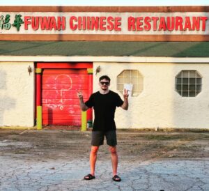 Olivier Aubin-Mercier Instagram - Have a nice sunday, les chums !