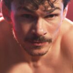 Olivier Aubin-Mercier Instagram - The 𝑪𝒂𝒏𝒂𝒅𝒊𝒂𝒏 𝑮𝒂𝒏𝒈𝒔𝒕𝒆𝒓 back in action 😎🇨🇦 @oliaubin returns to the SmartCage in search of a 2023 #PFLPlayoffs berth [Fri, June 23rd | 6:30ET on ESPN+ | 9pm ET on ESPN | #PFLRegularSeason]