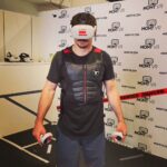 Olivier Aubin-Mercier Instagram - Have a nice sunday, les chums !