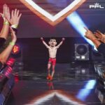 Olivier Aubin-Mercier Instagram -
