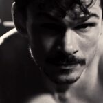 Olivier Aubin-Mercier Instagram - @oliaubin 𝑳𝑬𝑽𝑬𝑳𝑬𝑫 𝑼𝑷 in 2023 ⬆️ #PFLRegularSeason For more information and tickets 👇 pflmma.com