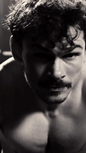 Olivier Aubin-Mercier Instagram - @oliaubin 𝑳𝑬𝑽𝑬𝑳𝑬𝑫 𝑼𝑷  in 2023 ⬆️

#PFLRegularSeason 

For more information and tickets 👇
pflmma.com