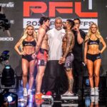 Olivier Aubin-Mercier Instagram - WINNER WINNER CHICKEN DINNER TABARNAK ! YO! Je voulais prendre un moment pour exprimer ma gratitude envers tous ceux qui m'ont soutenu lors de mon dernier combat. En premier lieu, je tiens à remercier chaleureusement mon coach Richard HO ainsi que @kevinlan__ du @h2omma qui ont été présents à chaque étape de ma préparation, et bien plus encore. Un gros merci également à mon entraîneur @firas_zahabi du @tristargym_mtl, pour son expérience et son expertise inestimables. Merci à @michaeldufort.mma et mes partenaires d'entraînement de m'avoir tant aidé durant les deux derniers mois. Merci à Marc-André Wilson du @myologik_performance, mon préparateur physique, qui m'a aidé à atteindre un niveau de forme physique optimal. Merci à mon physiothérapeute @maxhanna83, qui m'a aidé à récupérer de mes blessures afin d'être à 100% pour le combat. Un petit clin d'œil à mes sponsors, @repairedugentleman et @wecook, je vous suis extrêmement reconnaissant pour votre soutien et votre contribution à mon équipe. Finalement, mes amis, vous êtes tout simplement les meilleurs. Merci à vous tous ! / WINNER WINNER CHICKEN DINNER TABARNAK! YO! I wanted to take a moment to express my gratitude to everyone who supported me during my last fight. First and foremost, I would like to warmly thank my coach Richard HO from @h2omma who was there every step of the way during my preparation, and so much more. A big thank you also goes to my coach @firas_zahabi from @tristargym_mtl for his invaluable experience and expertise. Thank you to Marc-André Wilson from @myologik_performance, my strength and conditioning coach, who helped me reach optimal physical fitness. Thanks to my physiotherapist @maxhanna83, who helped me recover from my injuries to be at 100% for the fight. A special shoutout to my sponsors, @repairedugentleman and @wecook, I am extremely grateful for your support and contribution to my team. Lastly, my friends, you are simply the best. Thank you all!