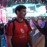 Olivier Aubin-Mercier Instagram - Never change @oliaubin. 𝗡𝗲𝘃𝗲𝗿 𝗰𝗵𝗮𝗻𝗴𝗲 😅 #PFLRegularSeason