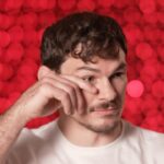 Olivier Aubin-Mercier Instagram - Never change @oliaubin. 𝗡𝗲𝘃𝗲𝗿 𝗰𝗵𝗮𝗻𝗴𝗲 😅 #PFLRegularSeason