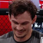 Olivier Aubin-Mercier Instagram - Never change @oliaubin. 𝗡𝗲𝘃𝗲𝗿 𝗰𝗵𝗮𝗻𝗴𝗲 😅 #PFLRegularSeason