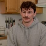 Olivier Aubin-Mercier Instagram - Never change @oliaubin. 𝗡𝗲𝘃𝗲𝗿 𝗰𝗵𝗮𝗻𝗴𝗲 😅 #PFLRegularSeason