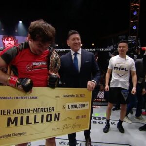 Olivier Aubin-Mercier Instagram - Never change @oliaubin. 𝗡𝗲𝘃𝗲𝗿 𝗰𝗵𝗮𝗻𝗴𝗲 😅

#PFLRegularSeason