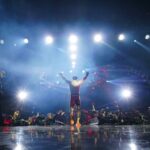 Olivier Aubin-Mercier Instagram - the good the bad and the ugly of MMA