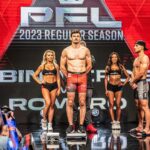 Olivier Aubin-Mercier Instagram - 156lb fafabebe Vous auriez dû me voir perdre 10livres d'eau sans musique ou téléphone à regarder le mur avec des gros yeux ! C'était grandiose ! / 156lb Easy peasy You should have seen me lose 10 pounds of water weight without any music or phone, just staring at the wall with big eyes! It was epic!