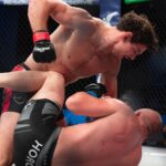 Olivier Aubin-Mercier Instagram - The best of the 𝐂𝐀𝐍𝐀𝐃𝐈𝐀𝐍 𝐆𝐀𝐍𝐆𝐒𝐓𝐄𝐑 @oliaubin 🇨🇦 #PFLRegularSeason