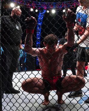Olivier Aubin-Mercier Instagram - The best of the 𝐂𝐀𝐍𝐀𝐃𝐈𝐀𝐍 𝐆𝐀𝐍𝐆𝐒𝐓𝐄𝐑 @oliaubin 🇨🇦

#PFLRegularSeason