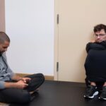 Olivier Aubin-Mercier Instagram - The best of the 𝐂𝐀𝐍𝐀𝐃𝐈𝐀𝐍 𝐆𝐀𝐍𝐆𝐒𝐓𝐄𝐑 @oliaubin 🇨🇦 #PFLRegularSeason