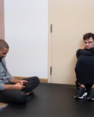 Olivier Aubin-Mercier Instagram - The best of the 𝐂𝐀𝐍𝐀𝐃𝐈𝐀𝐍 𝐆𝐀𝐍𝐆𝐒𝐓𝐄𝐑 @oliaubin 🇨🇦

#PFLRegularSeason