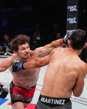 Olivier Aubin-Mercier Instagram - The best of the 𝐂𝐀𝐍𝐀𝐃𝐈𝐀𝐍 𝐆𝐀𝐍𝐆𝐒𝐓𝐄𝐑 @oliaubin 🇨🇦

#PFLRegularSeason