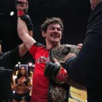 Olivier Aubin-Mercier Instagram - The best of the 𝐂𝐀𝐍𝐀𝐃𝐈𝐀𝐍 𝐆𝐀𝐍𝐆𝐒𝐓𝐄𝐑 @oliaubin 🇨🇦 #PFLRegularSeason