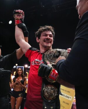 Olivier Aubin-Mercier Instagram - The best of the 𝐂𝐀𝐍𝐀𝐃𝐈𝐀𝐍 𝐆𝐀𝐍𝐆𝐒𝐓𝐄𝐑 @oliaubin 🇨🇦

#PFLRegularSeason