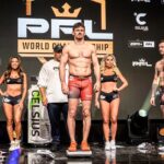 Olivier Aubin-Mercier Instagram - One more time.