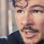 Olivier Aubin-Mercier Instagram - “Being the World Champion would be great. It would solidify my legacy as one of the best in Quebec” 🗣️ We sit down with the 2022 PFL Lightweight Champ Olivier Aubin-Mercier & UFC Hall of Famer GSP to talk the 2023 @pflmma Championship this week! 🥊 FULL VIDEO on BET99 YouTube & Link in Story 📺