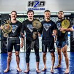 Olivier Aubin-Mercier Instagram - 👑