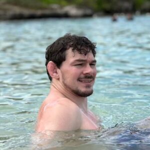 Olivier Aubin-Mercier Instagram - When I see all those @pflmma fighters, who have already fought four times the last 12 months, fighting against these fresh @bellatormma fighters.