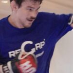 Olivier Aubin-Mercier Instagram - Evolving and getting better every day is the motto for the 𝘾𝘼𝙉𝘼𝘿𝙄𝘼𝙉 𝙂𝘼𝙉𝙂𝙎𝙏𝙀𝙍 🇨🇦⬆️ ▶️Full episode of Olivier Aubin Mercier v. Clay Collard | Road To The Million is now out on the PFL MMA YouTube Channel! 🔗in bio