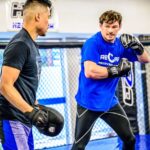 Olivier Aubin-Mercier Instagram - Gros merci à @recap_products de me soutenir durant ce camp d'entraînement / Big thank you to @recap_products for supporting during this training camp.