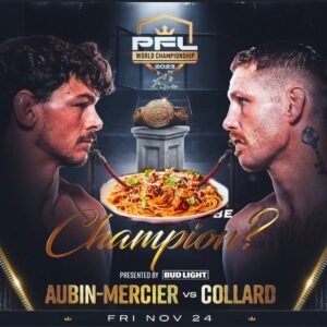Olivier Aubin-Mercier Instagram - Friday nov 24 in Washington !
Get your ticket NOW!
link in the bio