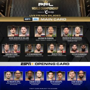 Olivier Aubin-Mercier Instagram - 24 novembre à Washington ! 
Les billets sont en vente.
Utilise le code promo "OMERC" pour avoir 25% de rabais. 
/
November 24th in Washington!
Tickets are on sale.
Use the promo code "OMERC" to get a 25% discount.