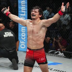 Olivier Aubin-Mercier Instagram - Moi à chaque fois que je dis une joke de papa à ma fille.
Slide pour voir sa réaction ➡️
/
Me every time I tell a dad joke to my daughter.
Swipe to see her reaction ➡️
