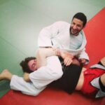 Olivier Aubin-Mercier Instagram - Merci à tous ceux qui ont fait partie de l'aventure ❤️
