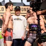 Olivier Aubin-Mercier Instagram - One more time.