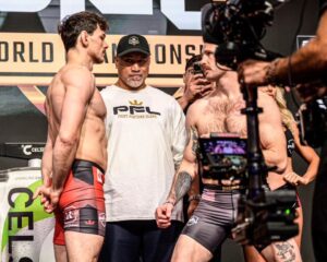 Olivier Aubin-Mercier Instagram - One more time.