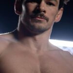 Olivier Aubin-Mercier Instagram - 𝗗𝗢𝗨𝗕𝗟𝗘 𝗖𝗛𝗔𝗠𝗣 𝗦𝗧𝗔𝗧𝗨𝗦 is the goal for @oliaubin 🏆🏆 [ Wednesday, August 23rd | 6:30pm ET on ESPN+ | 9pm ET on ESPN | #PFLPlayoffs]