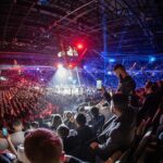 Ondřej Novotný Instagram – 🙏🔥
Kdyby uz nic jineho nemelo prijit, tak to stalo a stoji za to! Vyprodavat areny v 🇸🇰🇨🇿🇩🇪 s milovanym sportem, kdyz v momete, kdy jsme zacinali s @oktagonmma chodilo na MMA mene nez 2.000 lidi☝️

Neni to o Palovi a o me, ale o cele skladacce lidi v OKTAGON MMA , kdy kazdy prida to co umi nejlepe a vznikne z toho nejnavstevovanejsi organizace v 🇪🇺

Pral bych kazdemu z vas, aby zazil jaky je to pocit, kdyz mate nejakou vizi, ktere vlastne nikdo jiny neveri. A vy ji pak pretavite s lidmi okolo vas v realitu.
Kdy jedete all in a ono to zas a znovu vyjde…

Ted nas ceka @tipsportgamechanger na OKTAGON54 v Ostrave 2.3., ktery jsme prodali do mnoha zemi v ramci TV prav a na ktery se uz celoevropsky tesi mnoho fanousku.
Navic ti 🇨🇿🇸🇰 maji jeste hlavni zapas jako 🍒na 🎂 

Zkratka jako u kazdeho. Neni vzdy vse zalite sluncem, ale je potreba se umet zastavit a uzit si momenty, ktere vam nepopiratelne ukazuji, ze delate veci, ktere maji smysl a ktere vas naplnuji ✊🙏

Hodne stesti vsem s vasimi sny🔥