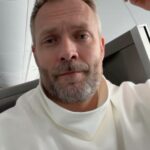 Ondřej Novotný Instagram - 🔥 OKTAGON V EDENU - INFO K LISTKUM🔥 “Odveta Stoleti” ma vic nez 6.000 prodanych listku! To znamena, ze kdyby byl stejny zajem i zitra, tak se dostane maximalne na 1/3 registrovanych☝️ V 10:00 zacne fungovat ling, ktery dostanou registrovani🔥 V 9:50 zacne MMA LETEM SVETEM SPECIAL - kde Vas budu provazet aktualnim stavem a treba i radit co a jak. Bude to asi tezke pro nektere a nervozni, ale udelali jsme vse pro hladky prubeh. Hodne stesti Vsem ✊ @oktagonmma #odvetastoleti #oktagon58 #fightlifepokracuje