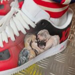 Ondřej Novotný Instagram – POP*ČI TENISKY! 👏👟 Ty může mít jen jediný “kaper”! 😈 Už máš lístky na jeho VELKÝ ZÁPAS v Edenu? 🏟️

Členové OKTAGON TV klubu můžou právě teď nakupovat v aplikaci OKTAGON MMA. 🤳 

V PONDĚLÍ v 10:00 spouštíme další vlnu pro REGISTROVANÉ v e-mailu s unikátním odkazem. ✅

STŘEDA 10:00 pouštíme lístky do VOLNÉHO PRODEJE na OKTAGONMMA.com. 📲 Eden Arena