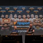 Ondřej Novotný Instagram - 1️⃣.0️⃣0️⃣0️⃣.0️⃣0️⃣0️⃣ EUR! 🎰 Who’s your WINNER? 🤔 European MMA Champions League TIPSPORT GAMECHANGER. 💰 #OKTAGON54 in Ostrava, CZECHIA. 🇨🇿 02|03|2024 🗓️ Tickets on OKTAGONMMA.com 📲 OSTRAVA
