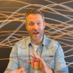 Ondřej Novotný Instagram - 90 HODIN ZÁBAVY během 15 turnajů a k tomu navíc ZDARMA další BONUSY. 🌪️ 🎁 Roční předplatné OKTAGON.TV CLUB 🎁 Tričko OKTAGON.TV CLUB 🎁 Roční předplatné iDNES Premium To vše v jednom celoročním balíčku, který můžete darovat sobě nebo svým blízkým nyní za zvýhodněnou cenu. 💸 Balíček hledej na OKTAGON.tv/xmas 📲💡