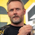 Ondřej Novotný Instagram – Skvela karta dnes v Newcastle na OKTAGON52🔥

Nejvic lidi co kdy prislo na mma v tomhle meste 🙏
Ale jsme tu pro neco uplne jineho…

Vime kam mirime a krok za krokem@se tam@spolu blizime✊🔥
Diky za to a dnes se teste na skvele zapasy s Money Penaz, Sirokym, Paulusem , Magardem a dalsimi…
#oktagon52 
@oktagonmma