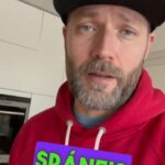 Ondřej Novotný Instagram - 🔥SPANEK a noc plna snu🔥 Co si budem. Spanek je extremne dulezita vec a casto jej podcenujeme. Za tohke davam ruku do 🔥 a jeste 10% dolu k timu s kodem: #jedemebomby Diky @brainmarket_cz za tuhle zajimavou spolupraci, kde si muzu vyzkouset co vse se da delat s telem diky kvalitni suplementaci👍