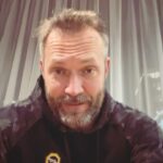 Ondřej Novotný Instagram - OKTAGON50 Patek a sobota v Ostrave Vas budeme opravdu skvele bavit. Doraz a sleduj 8 🇨🇿a🇸🇰 v bitvach jake nejsou jen tak k videni. 2 Novy 👑 2 vah a mozna dalsi 2 nasobny sampion. Patek v Gongu odhaleni planu jak pro OKTAGON, tak pro Vas. A ty nejvetsi 🃏ve hre na OKTAGON TIME 🔥 Budem tam uz od stredy. Budem rozdavat nahodne i listky a budeme se proste bavit👍 Vse najdes na oktagonmma.com @oktagonmma #fightlifepokracuje