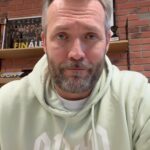 Ondřej Novotný Instagram - Vlastni zkusenost je takova, ze se clovek citi zivejsi, svezejsi a s vetsi energii. A o co jde? NAD+ Zpomalení stárnutí, energie, podpora zdraví mozku a buněk jsou 3 důvody proč beru BrainMax NAD+ od @brainmarket_cz. NAD+ je enzym, který je součástí každé buňky a zprostředkovává přeměnu jídla na energii, také spousty dalších biochemických operací. U BrainMax NAD+ navíc nekupujete žádného zajíce v pytli! Účinnost jejich produktu na zvýšení NAD+ je potvrzena klinickou studií! P.s. jestki mas chut cokoliv od @brainmarket_cz vyzkouset, tak s kodem: JedemeBomby 10% sleva na vse👍